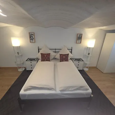 Летний дом Panoramic Hause *